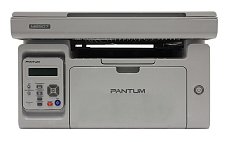 Pantum M6507