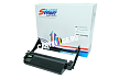 Фотобарабан SP 3052/3260D (101R00474) для Xerox черный