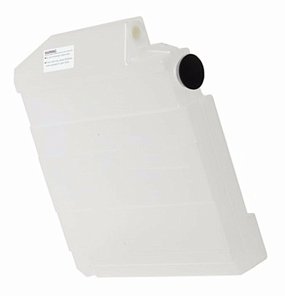 Контейнер для отработанного тонера Ricoh D2233680 оригинал