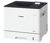 Canon i-SENSYS LBP712Cx