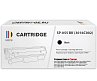 Картридж SP 055BK (3016C002) для Canon, черный (с чипом)