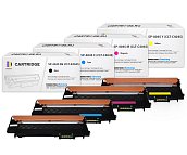 Комплект картриджей SP CLT-K404S-C404S-M404S-Y404S для Samsung