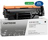 Картридж SP 150A (W1500A) для HP черный (с чипом)