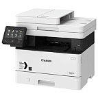 Canon i-SENSYS MF429x (2222C024)