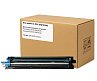 Блок проявки DV-8115 (302P393020) для Kyocera, голубой (OEM.ref)
