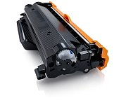 Картридж SP TN-2460/TN-2480 для Brother, черный