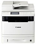 Canon i-SENSYS MF416dw