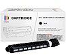 Картридж SP C-EXV49/GPR-53 (8524B002) для Canon, черный