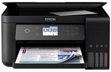 Epson L6160 (C11CG21404)