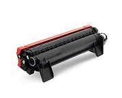 Картридж SP TN-1075 для Brother, черный