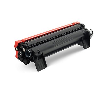 Картридж tn 1075 