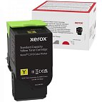 Картридж Xerox 006R04363