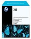 Картридж для обслуживания HP 761 (CH649A)