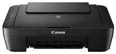 Canon PIXMA MG2540S