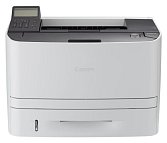 Canon i-SENSYS LBP252dw