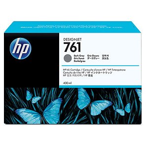 Картридж HP 761 (CM996A)