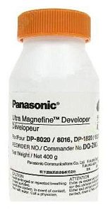 Фотобарабан Panasonic DQ-Z60J