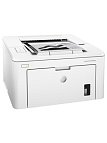 HP LaserJet Pro M203dw