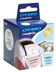 Картридж DYMO S0719250/14681