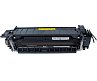 Печь в сборе FK-5240/FK-5230 302R993080 для Kyocera P5021/P5026/M5521/M5526 (OEM.ref)