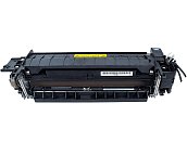 Печь в сборе FK-5240/FK-5230 302R993080 для Kyocera P5021/P5026/M5521/M5526 (OEM.ref)