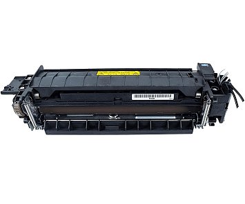 Фьюзер (печка) FK-5240/FK-5230 для Kyocera в сборе (OEM.ref)