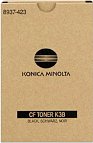 Картридж Konica Minolta K3B (8937423)