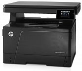 HP LaserJet Pro MFP M435nw