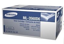 Картридж Samsung ML-3560D6