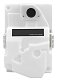 Бункер для отработанного тонера 008R13326/CWT-1100/CWT-2200 для Xerox, Pantum, Lexmark, Ricoh