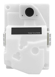 Бункер отработанного тонера CWT-1100/2200, 008R13326 для Xerox, Pantum, Lexmark, Ricoh (универсальный)
