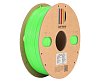 PETG пластик CartriDge 1.75мм 1кг флуоресцентный зеленый