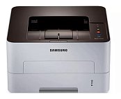 Samsung Xpress SL M2820ND
