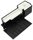 Поглотитель чернил Epson (1627961/1577649) оригинал