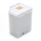 Памперс (абсорбер, поглотитель чернил) SP-1830528, 1749772 для Epson