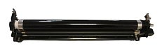 Фотобарабан DK-5230 для Kyocera (OEM.ref, тех. упаковка)