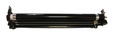Фотобарабан DK-5230 для Kyocera (OEM.ref, тех. упаковка)