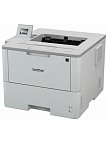 Brother HL-L6300DW