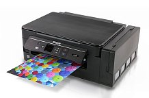 Epson L3070