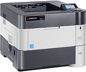 Kyocera ECOSYS P3055dn