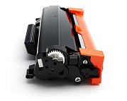 Картридж SP TN-2590XL для Brother черный (с чипом)