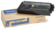 Картридж Kyocera TK-7105