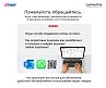 Блок проявки SP DV-1140 (302MK93010) для Kyocera (OEM.ref)