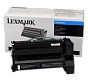 Картридж Lexmark 15G032C