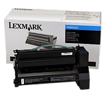 Картридж Lexmark 15G032C