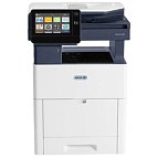 МФУ лазерный Xerox VersaLink C505X