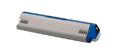 Картридж Oki 45536428