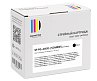 Картридж SP PG-440XL (5216B001) для Canon черный