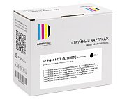 Картридж SP PG-440XL (5216B001) для Canon черный