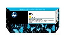 Картридж HP 85 (C9433A) 3 Ink Multipack